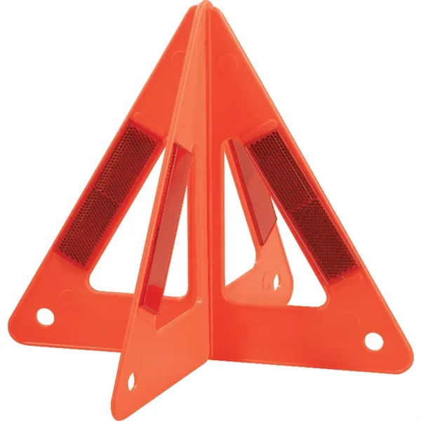 Highway Companion Gift Set - Highway Companion Gift Set - Image 7 of 12