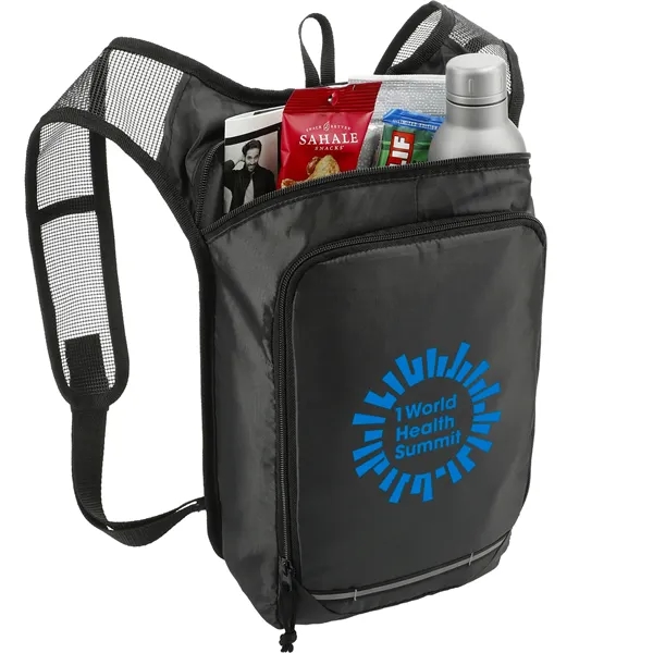 Trail Running Pack - Trail Running Pack - Image 3 of 6
