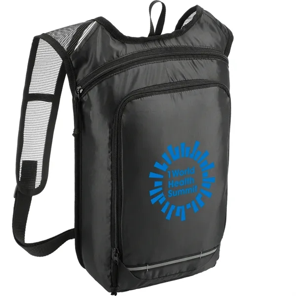 Trail Running Pack - Trail Running Pack - Image 4 of 6