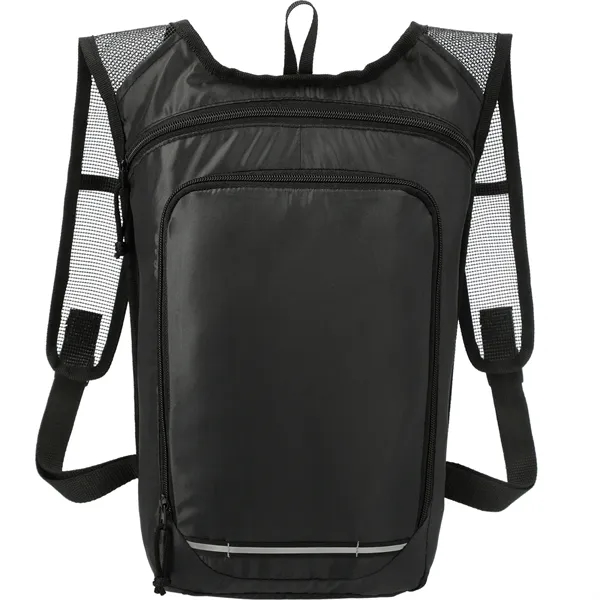 Trail Running Pack - Trail Running Pack - Image 1 of 6