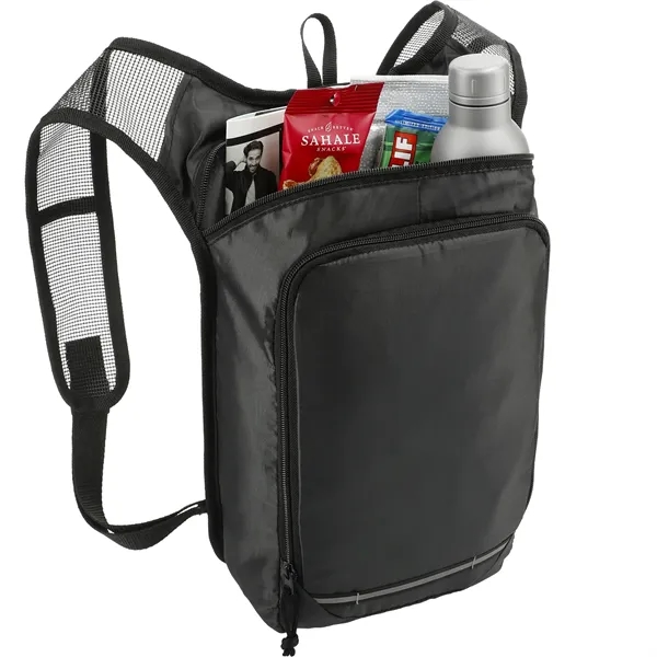 Trail Running Pack - Trail Running Pack - Image 6 of 6