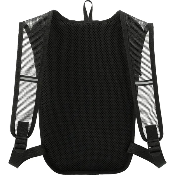 Trail Running Pack - Trail Running Pack - Image 2 of 6