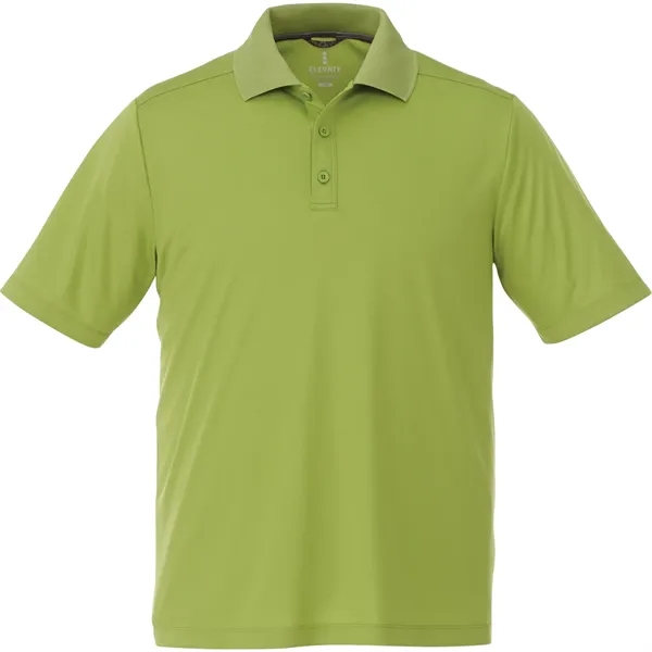 Men's DADE Short Sleeve Polo - Men's DADE Short Sleeve Polo - Image 1 of 82