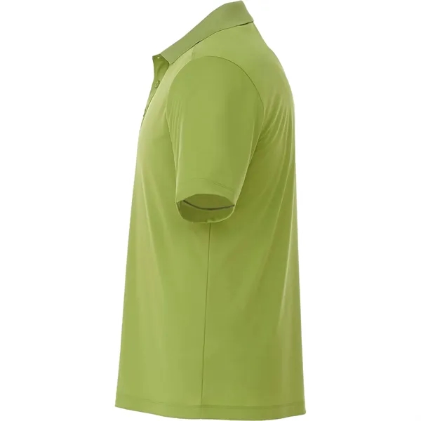 Men's DADE Short Sleeve Polo - Men's DADE Short Sleeve Polo - Image 5 of 82