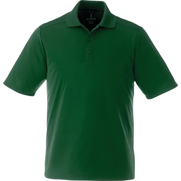 Men's DADE Short Sleeve Polo - Men's DADE Short Sleeve Polo - Image 6 of 82