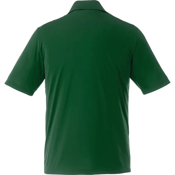 Men's DADE Short Sleeve Polo - Men's DADE Short Sleeve Polo - Image 7 of 82