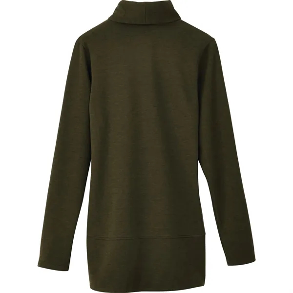 Women's EQUINOX Knit Blazer - Women's EQUINOX Knit Blazer - Image 11 of 19