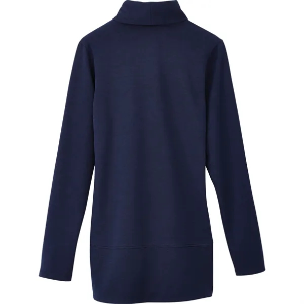 Women's EQUINOX Knit Blazer - Women's EQUINOX Knit Blazer - Image 13 of 19