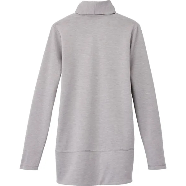 Women's EQUINOX Knit Blazer - Women's EQUINOX Knit Blazer - Image 9 of 19