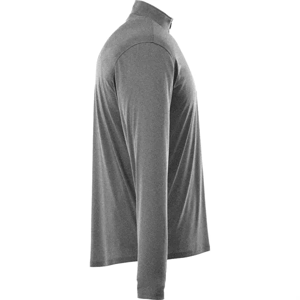 Men's VEGA Tech Quarter Zip - Men's VEGA Tech Quarter Zip - Image 7 of 30
