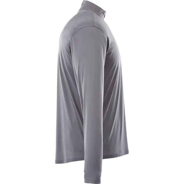 Men's VEGA Tech Quarter Zip - Men's VEGA Tech Quarter Zip - Image 19 of 30