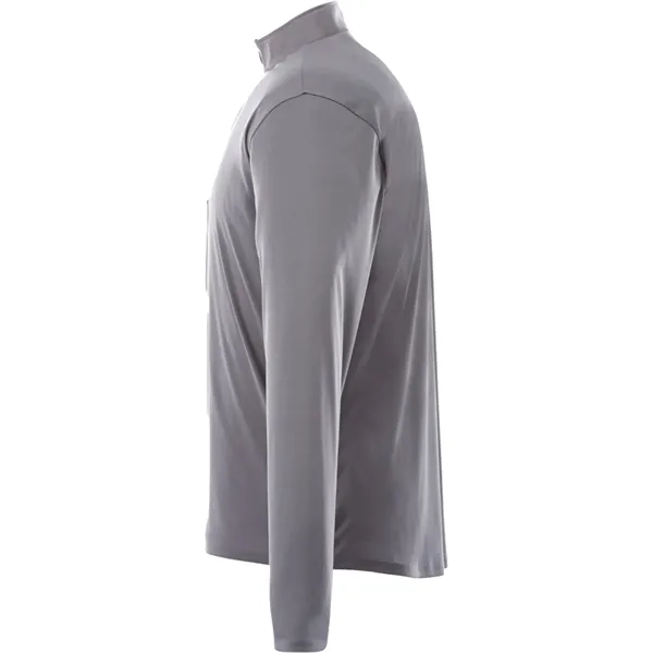 Men's VEGA Tech Quarter Zip - Men's VEGA Tech Quarter Zip - Image 18 of 30