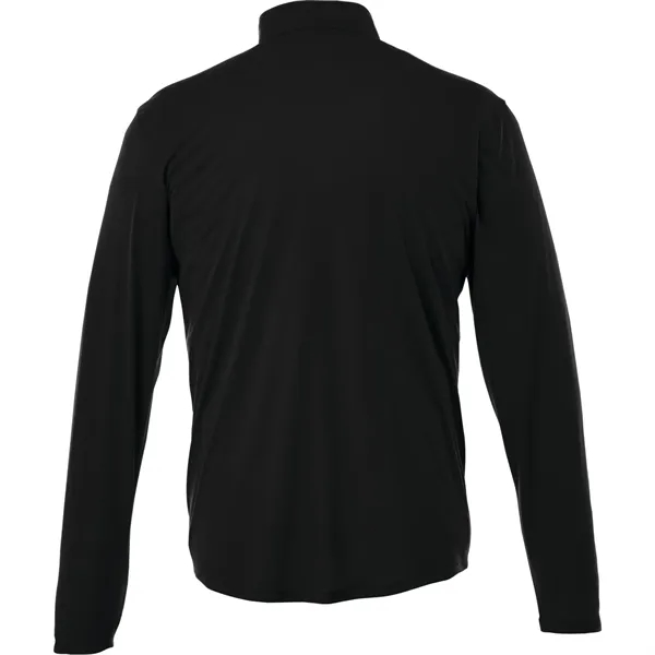 Men's VEGA Tech Quarter Zip - Men's VEGA Tech Quarter Zip - Image 1 of 30