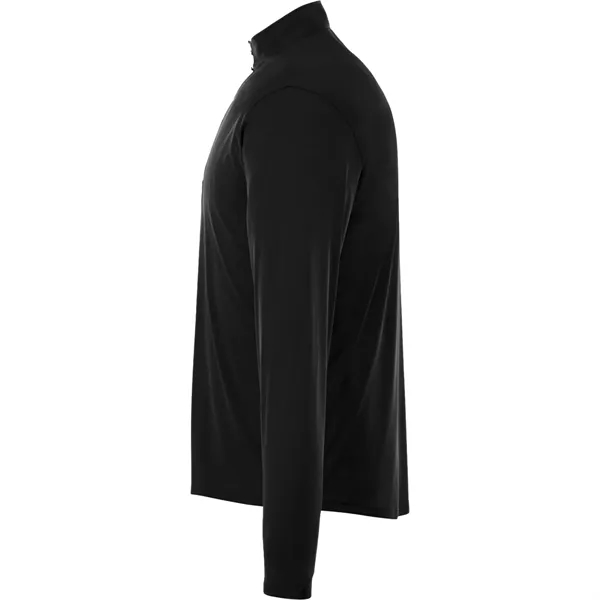 Men's VEGA Tech Quarter Zip - Men's VEGA Tech Quarter Zip - Image 2 of 30