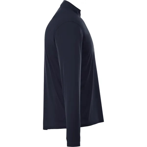Men's VEGA Tech Quarter Zip - Men's VEGA Tech Quarter Zip - Image 11 of 30
