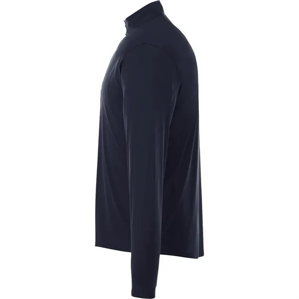 Men's VEGA Tech Quarter Zip - Men's VEGA Tech Quarter Zip - Image 10 of 30