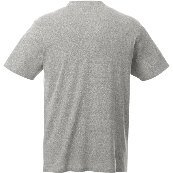 Men's CANYON SS Tee - Men's CANYON SS Tee - Image 1 of 1