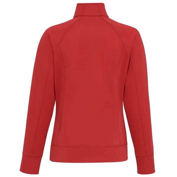 Women's Okapi Knit Jacket - Women's Okapi Knit Jacket - Image 33 of 41