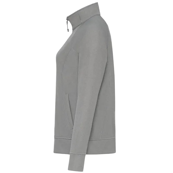 Women's Okapi Knit Jacket - Women's Okapi Knit Jacket - Image 19 of 41