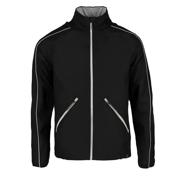 Men's RINCON Eco Packable Lightweight Jacket - Men's RINCON Eco Packable Lightweight Jacket - Image 0 of 8