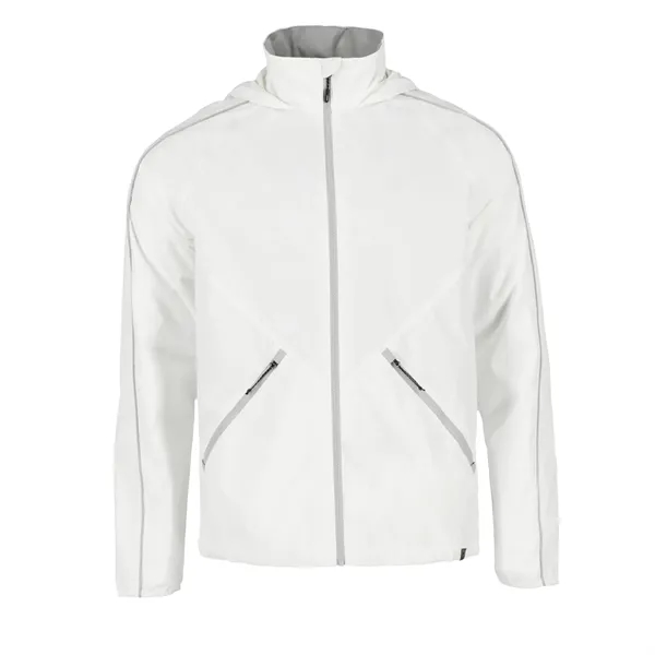 Men's RINCON Eco Packable Lightweight Jacket - Men's RINCON Eco Packable Lightweight Jacket - Image 8 of 8