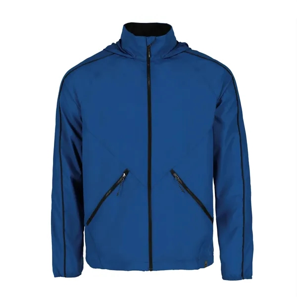 Men's RINCON Eco Packable Lightweight Jacket - Men's RINCON Eco Packable Lightweight Jacket - Image 5 of 8