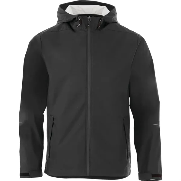 Men's CASCADE Jacket - Men's CASCADE Jacket - Image 0 of 14