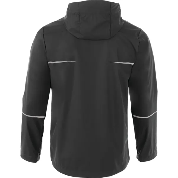 Men's CASCADE Jacket - Men's CASCADE Jacket - Image 2 of 14