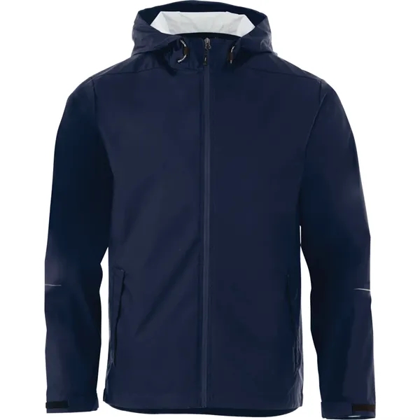 Men's CASCADE Jacket - Men's CASCADE Jacket - Image 11 of 14