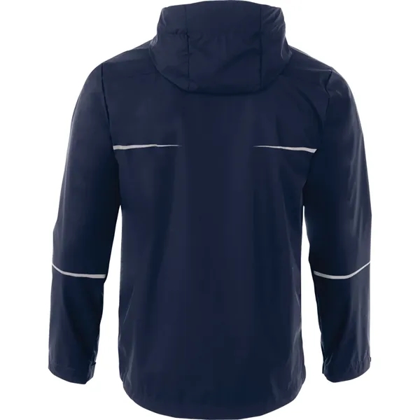 Men's CASCADE Jacket - Men's CASCADE Jacket - Image 12 of 14