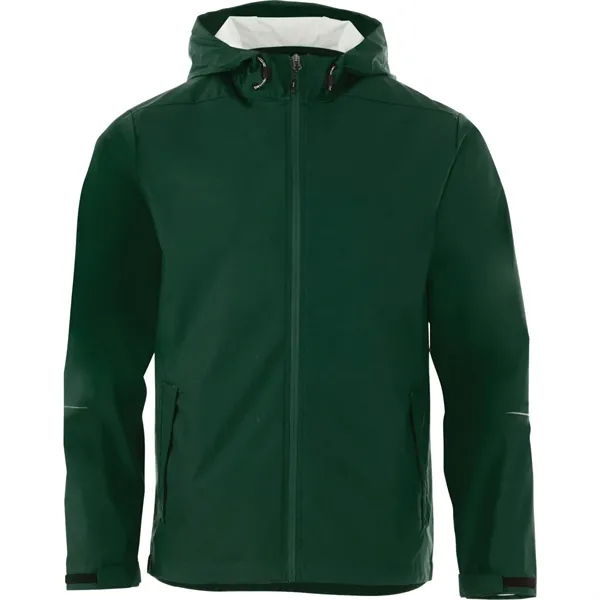 Men's CASCADE Jacket - Men's CASCADE Jacket - Image 5 of 14