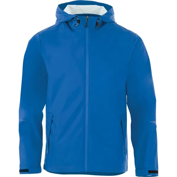 Men's CASCADE Jacket - Men's CASCADE Jacket - Image 3 of 14