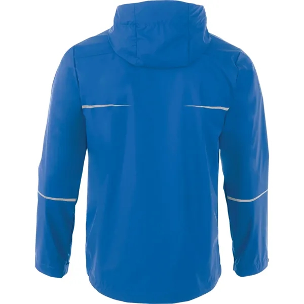 Men's CASCADE Jacket - Men's CASCADE Jacket - Image 4 of 14