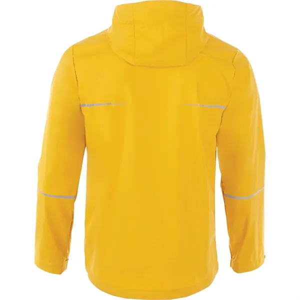 Men's CASCADE Jacket - Men's CASCADE Jacket - Image 14 of 14