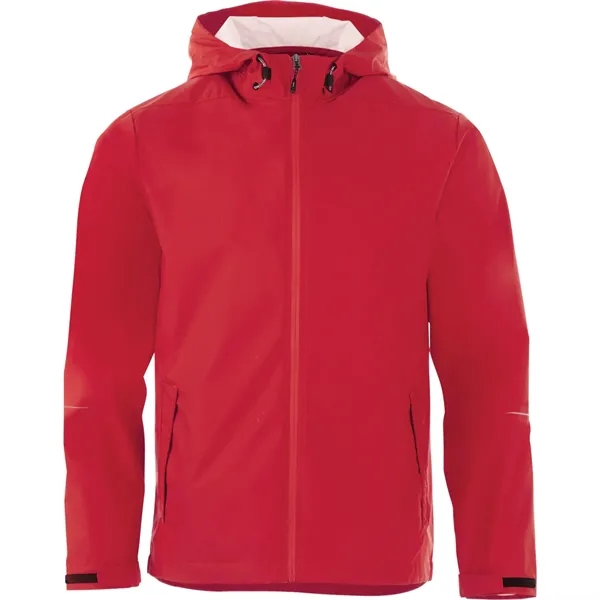 Men's CASCADE Jacket - Men's CASCADE Jacket - Image 7 of 14