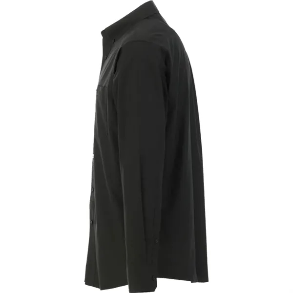 Men's PRESTON Long Sleeve Shirt - Men's PRESTON Long Sleeve Shirt - Image 1 of 51