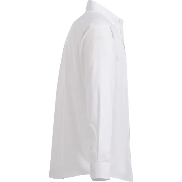 Men's PRESTON Long Sleeve Shirt - Men's PRESTON Long Sleeve Shirt - Image 51 of 51