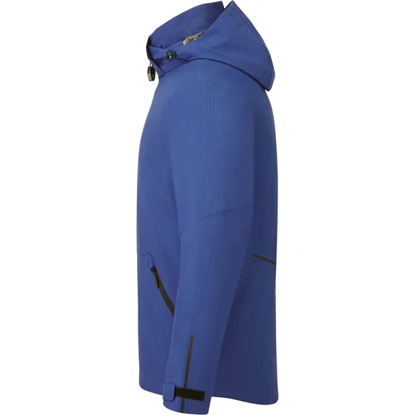 Men's ZERMATT 3-in-1 Jacket - Men's ZERMATT 3-in-1 Jacket - Image 23 of 23