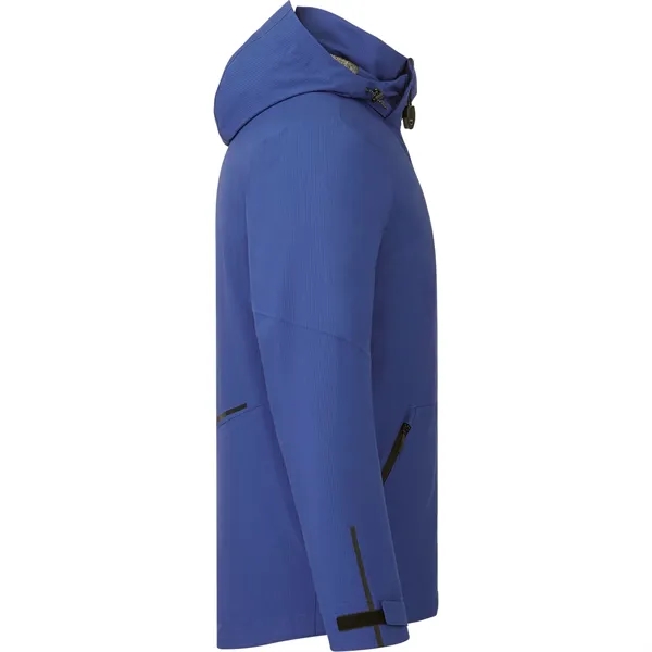 Men's ZERMATT 3-in-1 Jacket - Men's ZERMATT 3-in-1 Jacket - Image 22 of 23