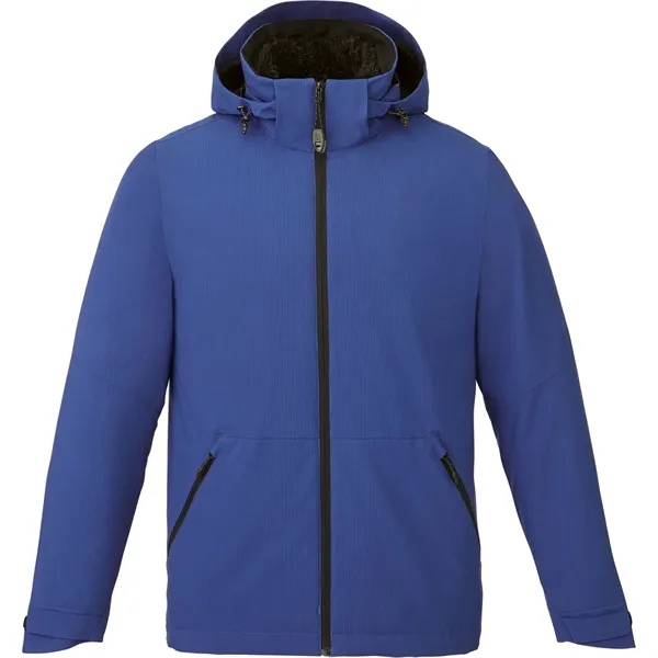 Men's ZERMATT 3-in-1 Jacket - Men's ZERMATT 3-in-1 Jacket - Image 20 of 23