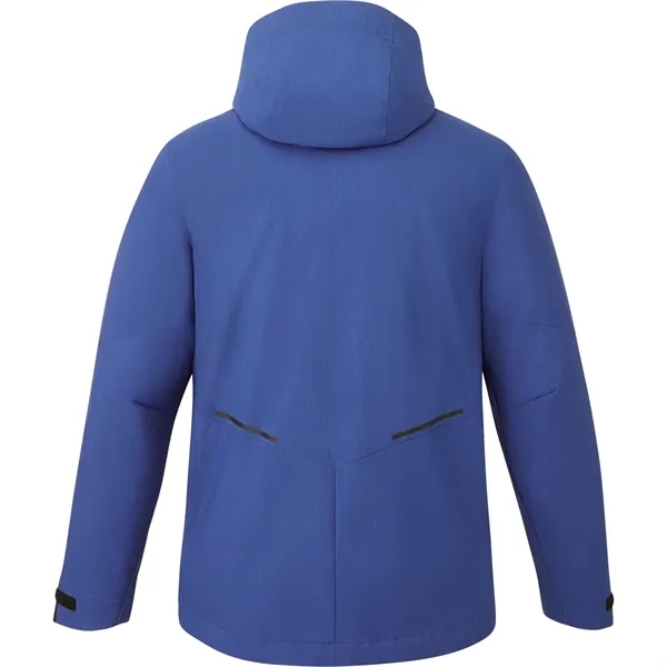 Men's ZERMATT 3-in-1 Jacket - Men's ZERMATT 3-in-1 Jacket - Image 21 of 23