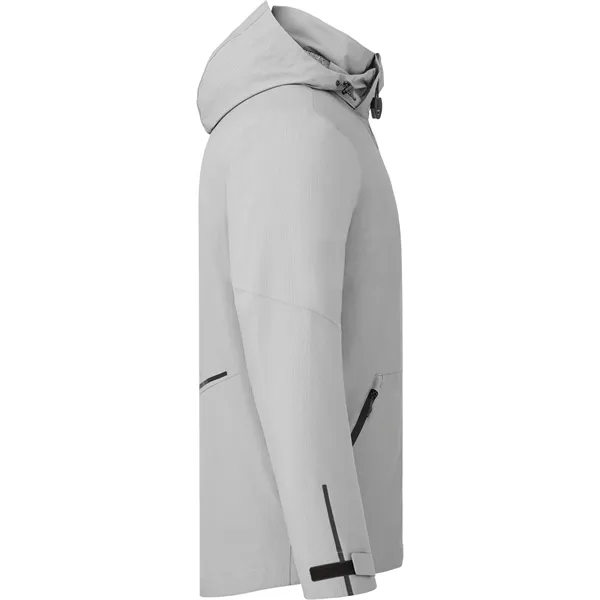 Men's ZERMATT 3-in-1 Jacket - Men's ZERMATT 3-in-1 Jacket - Image 19 of 23