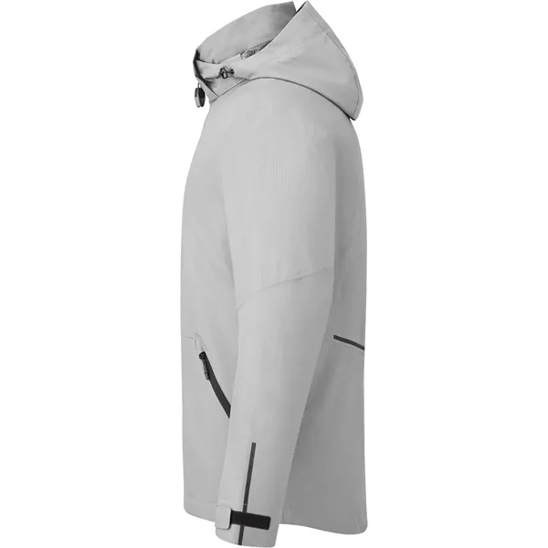 Men's ZERMATT 3-in-1 Jacket - Men's ZERMATT 3-in-1 Jacket - Image 18 of 23