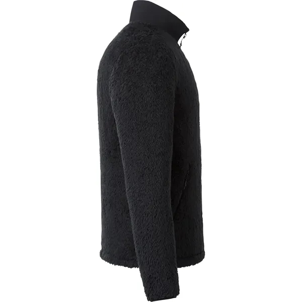 Men's ZERMATT 3-in-1 Jacket - Men's ZERMATT 3-in-1 Jacket - Image 15 of 23
