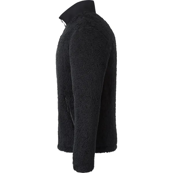 Men's ZERMATT 3-in-1 Jacket - Men's ZERMATT 3-in-1 Jacket - Image 13 of 23