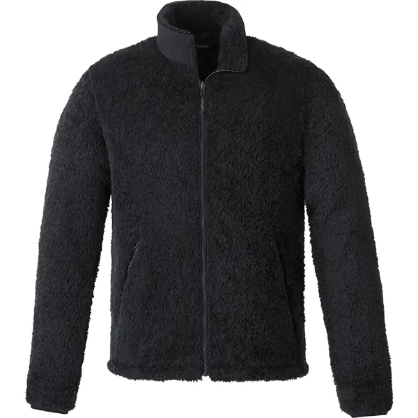 Men's ZERMATT 3-in-1 Jacket - Men's ZERMATT 3-in-1 Jacket - Image 9 of 23