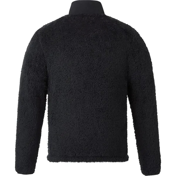 Men's ZERMATT 3-in-1 Jacket - Men's ZERMATT 3-in-1 Jacket - Image 11 of 23