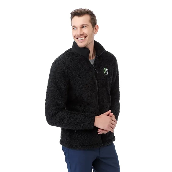 Men's ZERMATT 3-in-1 Jacket - Men's ZERMATT 3-in-1 Jacket - Image 4 of 23