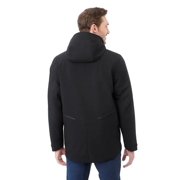 Men's ZERMATT 3-in-1 Jacket - Men's ZERMATT 3-in-1 Jacket - Image 1 of 23