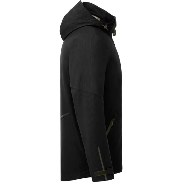Men's ZERMATT 3-in-1 Jacket - Men's ZERMATT 3-in-1 Jacket - Image 14 of 23